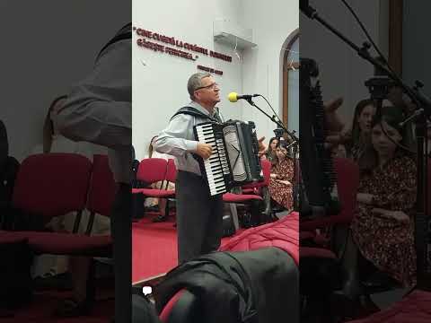 Ioan Daniliuc - Unde să te duci cu-a ta durere 🙏 ?