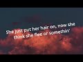 Me Or Sum Nardo Wick Future Lil Baby Clean Lyrics YES Music