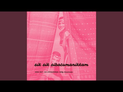 sik sik sibatumanikkam KOCU Edit
