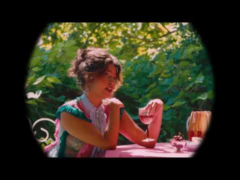 (FREE) Afro Guitar Type Beat, Morad x RVFV Type Beat - "Su Cuerpo"