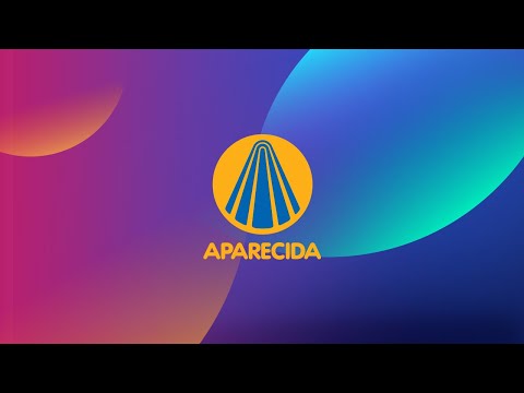 TV Aparecida - AO VIVO