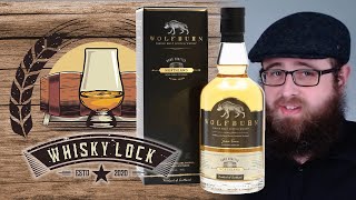 Wolfburn Northland - Whisky Review 158