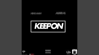Keep On