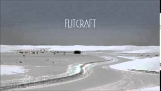 Red Kite - Flitcraft