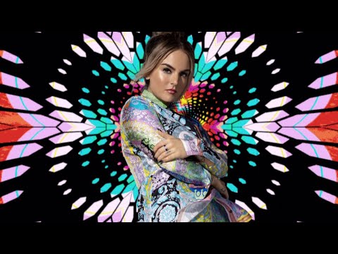 Ipnico , Boris Zhivago , Momento , Captain Apollo - Instrumental Mix ( NEW ITALO DISCO )