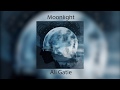 Ali Gatie - Moonlight (Lyrics) Prod Adriano Ali Gatie - Moonlight (Lyrics) Prod Adriano