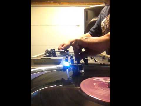 FERNDAWG QUICK FUNK MIX 2