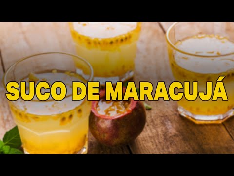 Can people with diabetes drink passion fruit juice?