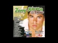 Jerry Rivera Mix By Faido Jerry Rivera Mix By Faido