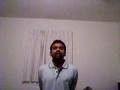 Poiyum Poiyum Manithanukku Intha M G R Hits Karthik