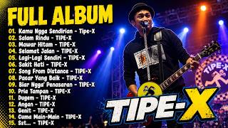 Download lagu Tipe-x - Kumpulan Lagu-lagu Pilihan Terbaik & Terpopuler | Salam Rindu - Tipe-x mp3 Download lagu Tipe-x - Kumpulan Lagu-lagu Pilihan Terbaik & Terpopuler | Salam Rindu - Tipe-x mp3