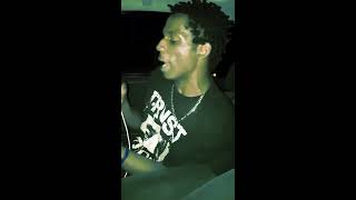 Vice versa pastor troy lyrics Vice versa pastor troy lyrics