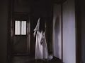 Japanese Best Horror Full Movie With Eng Sub