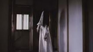 Japanese Best Horror Full Movie (with Eng Sub)
