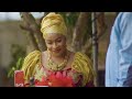 THE MISSING PRINCE  (COMPLETE SEASON) - Latest Nigerian Nollywood Movie || Trending New Nollywood