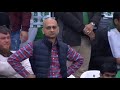 Disappointed Pak Fan | The Disappointed Man | Viral meme | Full Video