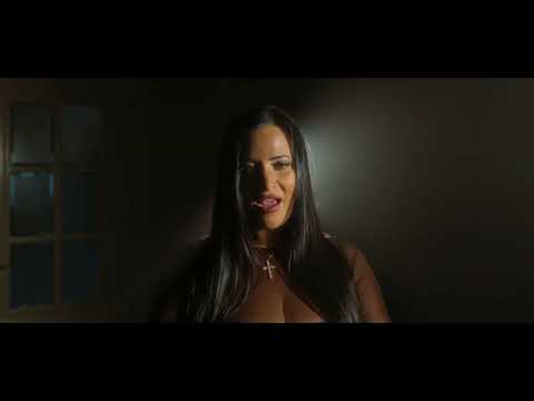 Saray Jiménez - Ya no queda nada (Videoclip Oficial)