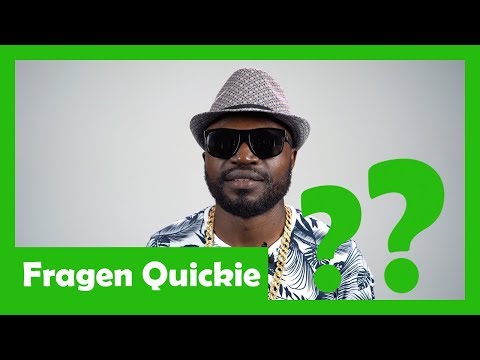 Fragen Quickie 07 - Btrain Yahboy