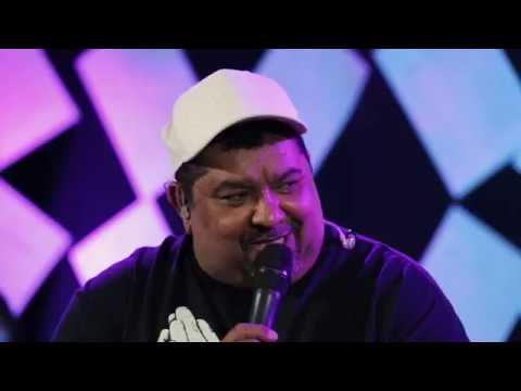 Marquinhos Sensação e Xande de Pilares - Preciso Desse Mel / Trilha do Amor