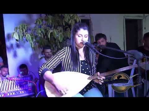 ESRA ABAY #Kader #Kader #Derler