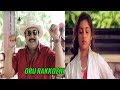 Oru Rakkozhi Shankar Ganesh Hits Aayul Kaidhi Phoenix Music