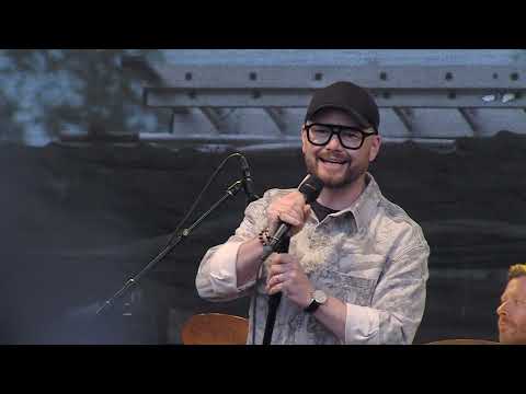 U Trumpetky 20let JAN SMIGMATOR