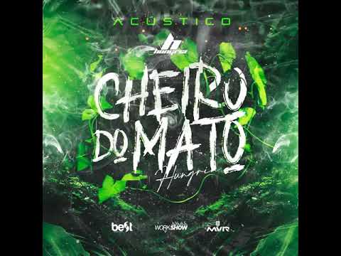 Amor & Fé - Hungria