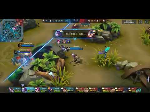 PERFECT SAVAGE Moskov ! insane lifesteal 2021 🔥🤙