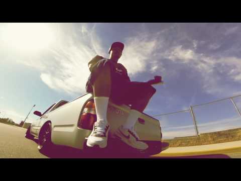 "Cypher Effect" By Lido P