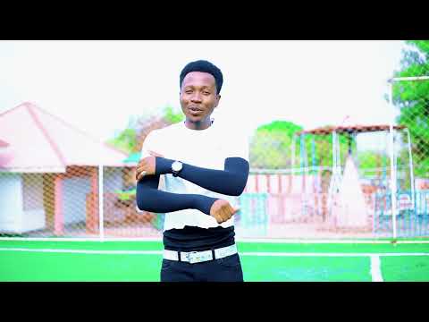 Vax Tz and Mr. Nobody Tz