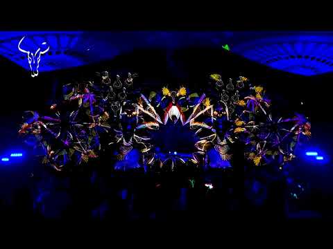 Paske Tam Tam @ VJ Vacão