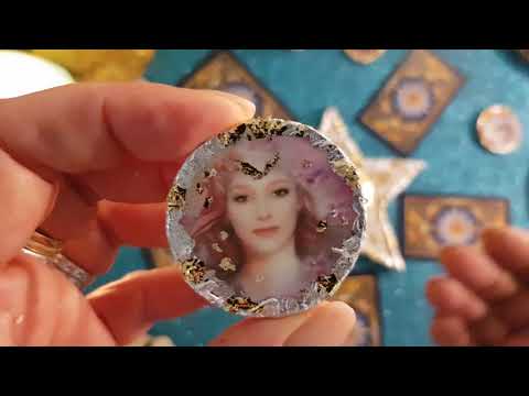 😍  ..minicorso di consapevolezza e... 🌺❤SCEGLI UNA CARTA DEI TAROCCHI PER TE!🌺❤1...2...3...4...o..5?