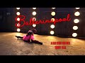 Ballerinapool A Kai Lynn Fortner Short Film