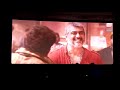 Chumma Kizhi Thala Thalapathy Mash Up