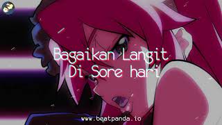 Download Lagu Gratis