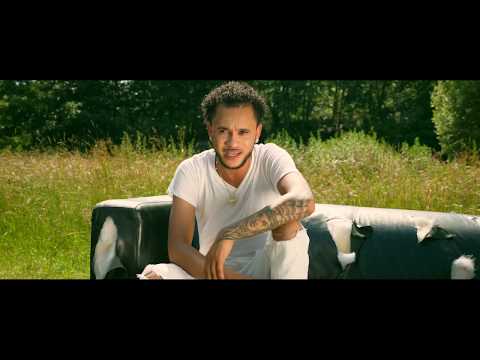 Valdir-12 Ano (Official Music Video)
