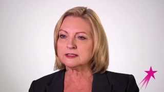 Essential Skills for Executive Assistants – Joanne Linden