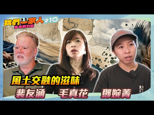 video1