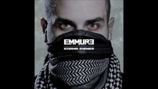 Emmure - Grave Markings (2014)