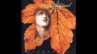 Funeral - Under Eboy Shades, subtitulado al español