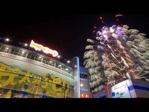 Martin Solveig - Intoxicated Mashup (Feat GTA,LH4L.Lexy & K-Paul,Tujamo & Danny-Avila)