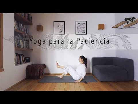 download lagu mp3 mp4 Yoga Paciencia, download lagu Yoga Paciencia gratis, unduh video klip Yoga Paciencia