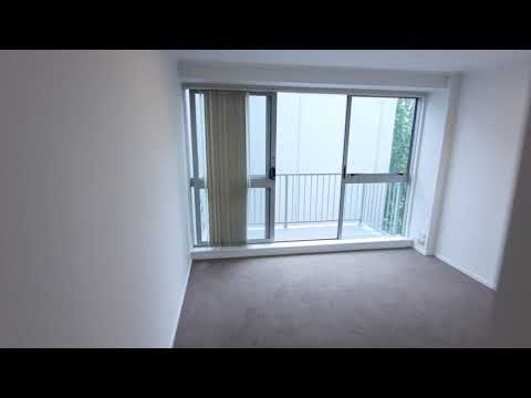 7c 189 Hobson Street