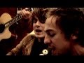 Mystery Jets - Greatest Hits/ Hale Bop (In Session for Re:VERSION in Rotterdam)