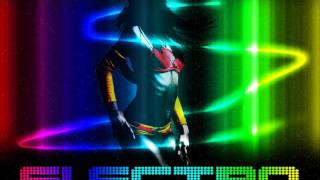 Bombs Away - Super Soaker (Radio Edit)