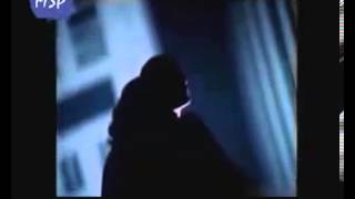 ▶ Sıla - Vur Kadehi Ustam