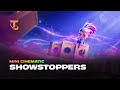 Showstoppers | Mini Cinematic - Teamfight Tactics