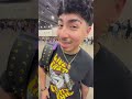 This is my journey of get the 13 people who held the wwe spinner belt to sign my belt WWE WWE on