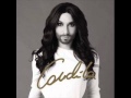 Conchita Wurst Conchita 3.Put That Fire Out 
