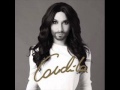 Conchita Wurst Conchita 3.Put That Fire Out 